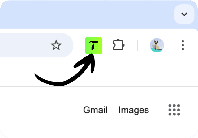 Trendtrack Login