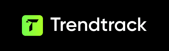 Trendtrack Logo