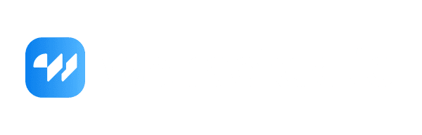 Wetracked